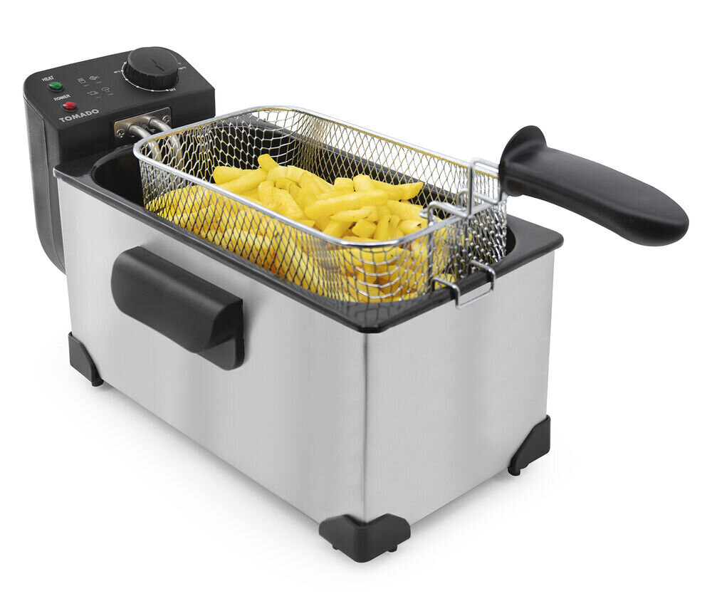 tomado-friteuse-tdf-3001s-rvs-01