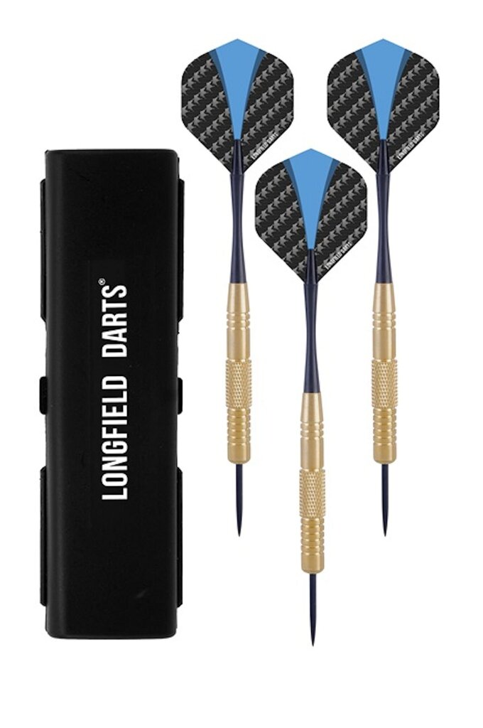 dartpijlen-22-gram-blauw-brass-01