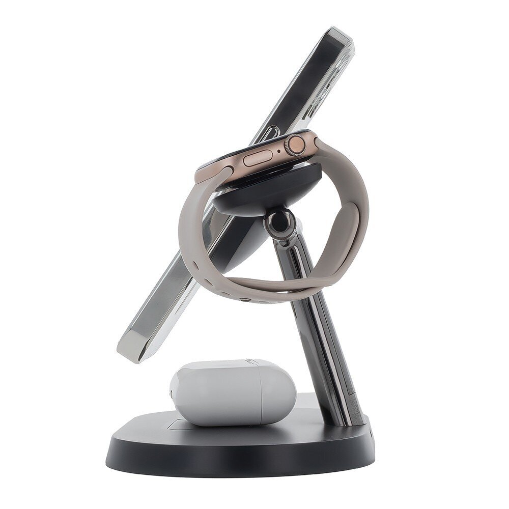 maxlife-draadloze-magsafe-oplader-zijkant-02