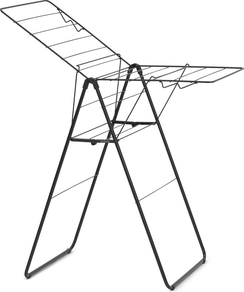 brabantia-hagon-droogrek-inklapbaar-15-meter-zwart-voorkant-01