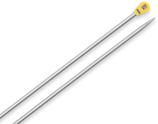 PRYM-BREINAALDEN -3,5-MM-01
