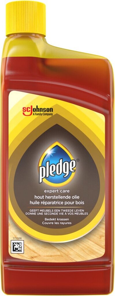 pledge-meubelolie-met-cederolie-250-ml-voorkant-01