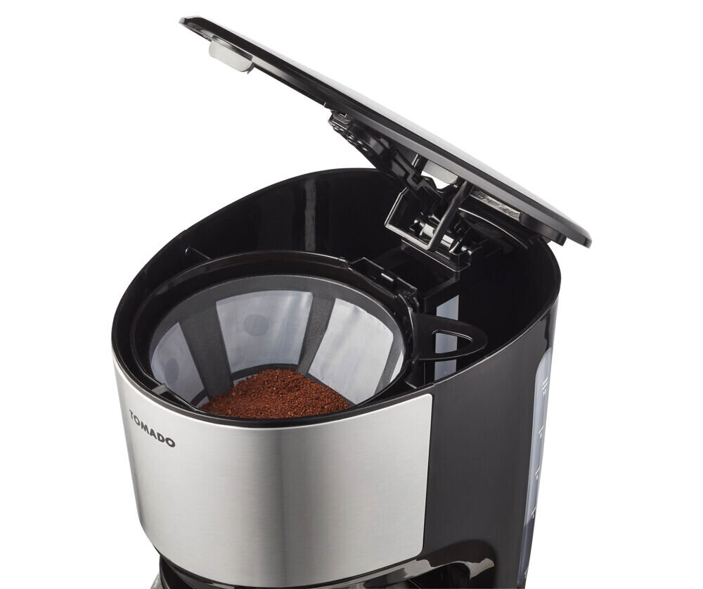 tomado-koffiezetter-tcm1201s-05