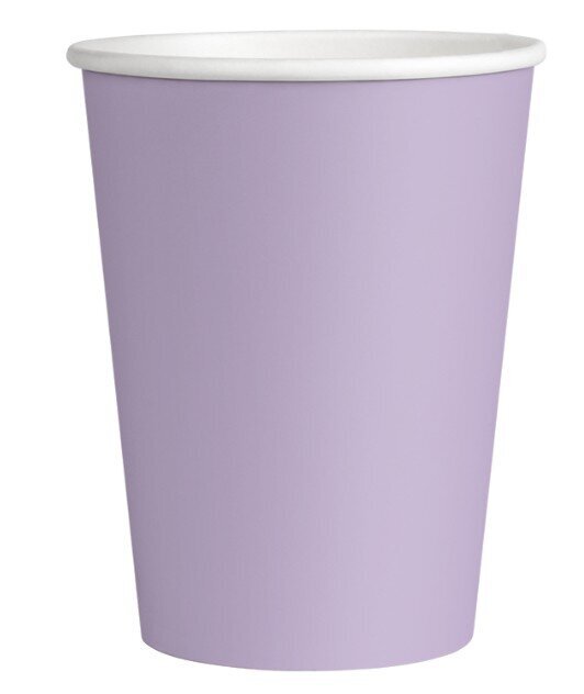 wegwerpbekertjes-pastel-paars-8-stuks-voorkant-01