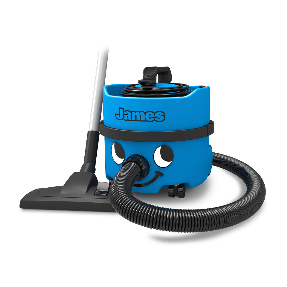 numatic-stofzuiger-james-sky-blue-04