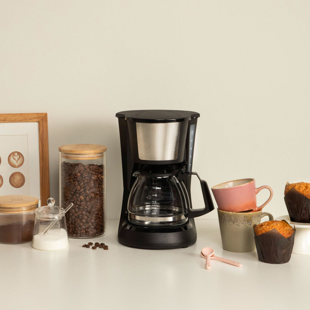 tristar-koffiezetapparaat-zwart-600w-03