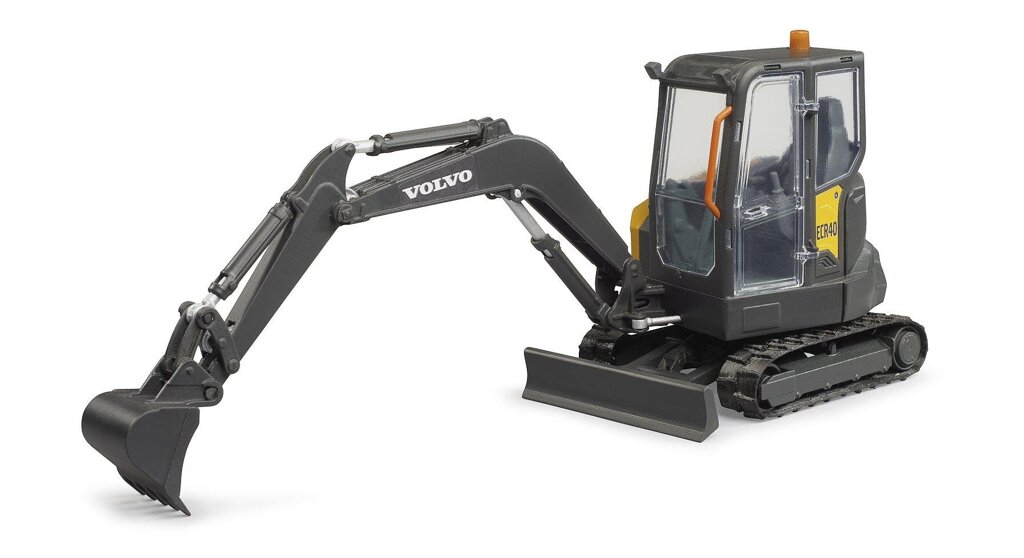 bruder-volvo-compact-voorkant-02