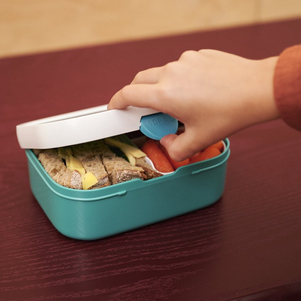 mepal-campus-bento-lunchbox-750-ml-cool-blue-voorkant-03