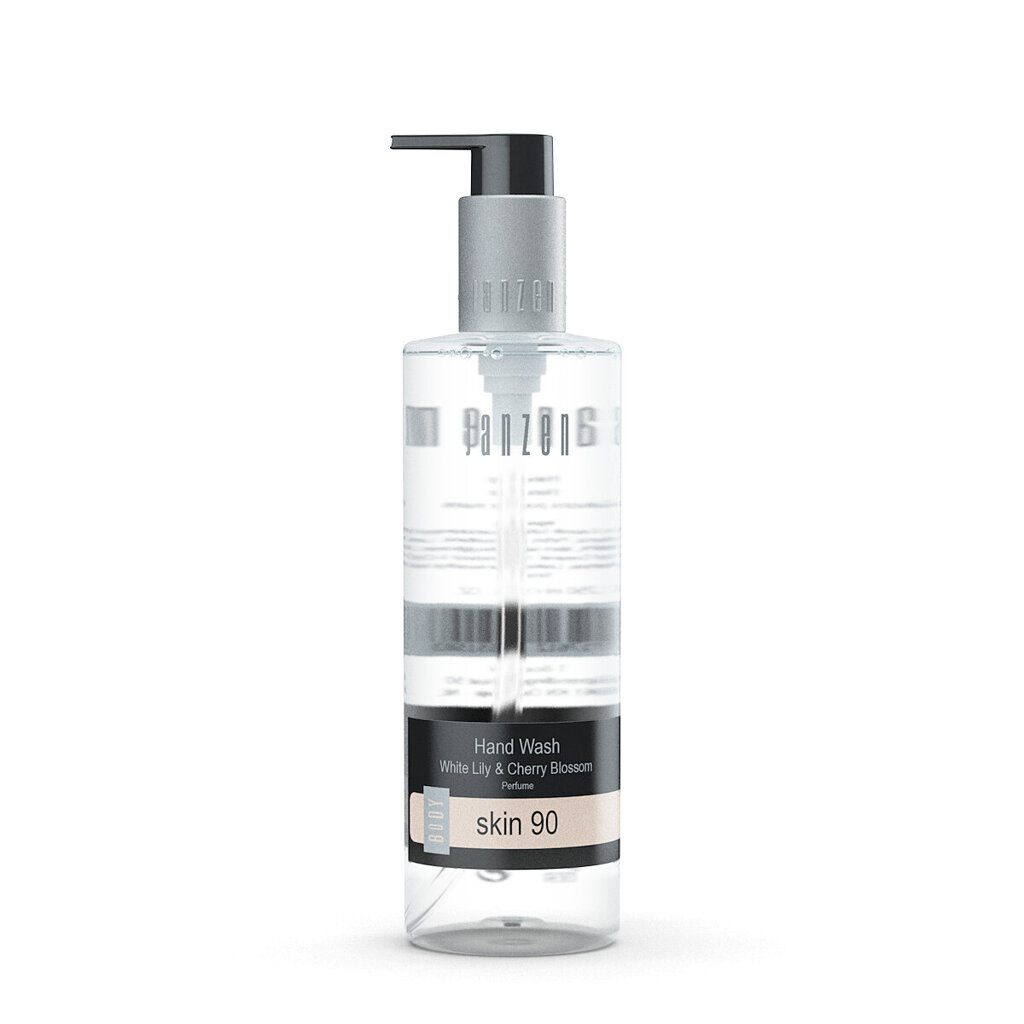 janzen-hand-wash-skin-90-voorkant-01