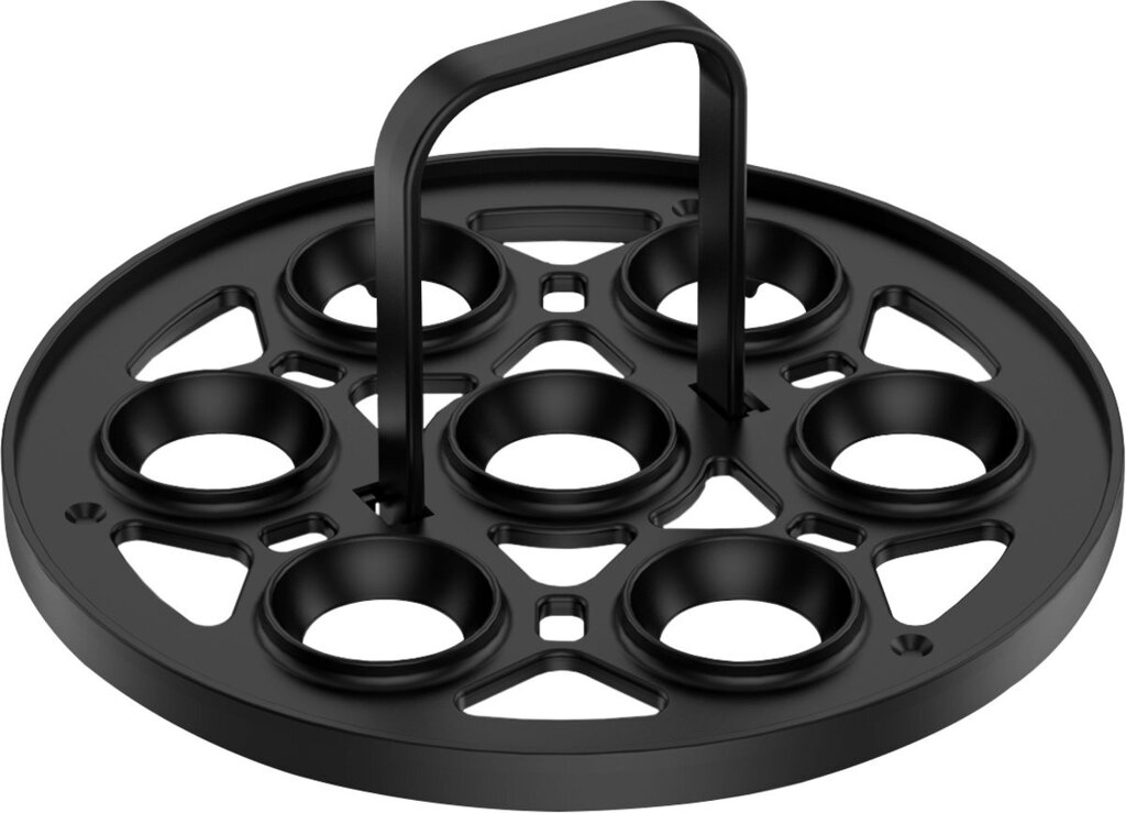 inventum-eierkoker-zwart-ek701b-04
