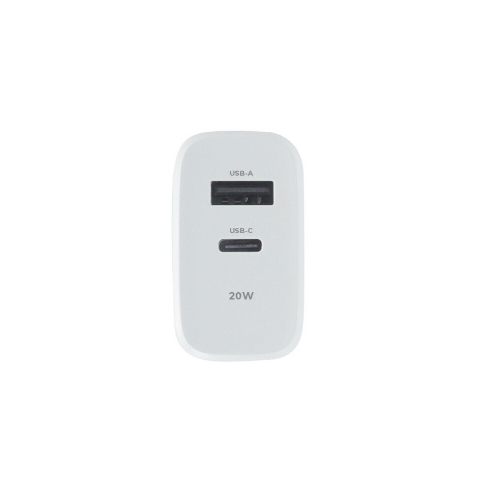 maxlife-usb-usb-c-snellader-20w-wit-voorkant-03