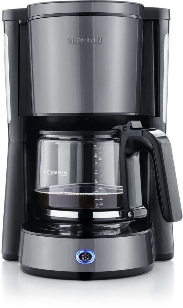severin-koffiezetter-grijs-ka9572-01