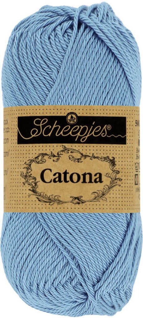 scheepjes-katoen-50-gram-blue-bird-voorkant-01