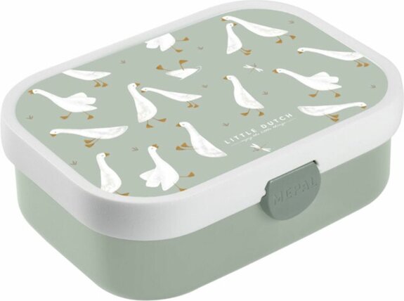 mepal-campus-lunchbox-little-goose-voorkant-01