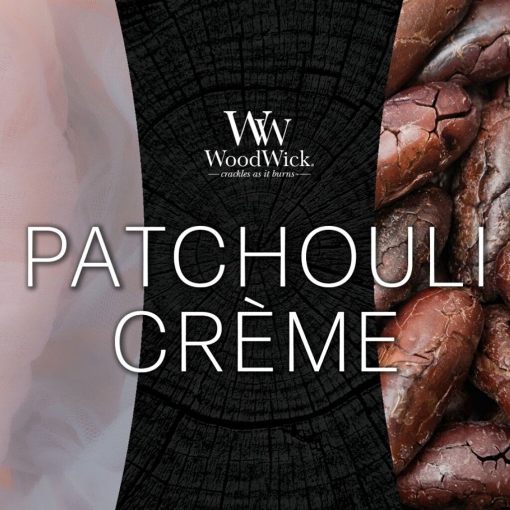 woodwick-geurkaars-patchouli-creme-voorkant-01