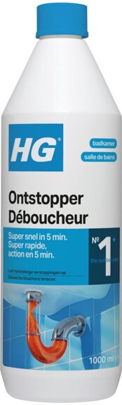 hg-vloeibare-ontstopper-hg-1-liter-voorkant-01