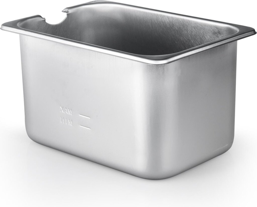 fritel-sf4371-4-liter-04