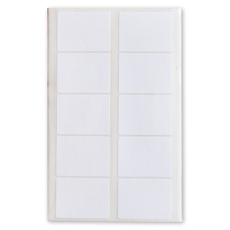 soho-etiketten-wit-24-32mm-60-stuks-voorkant-02