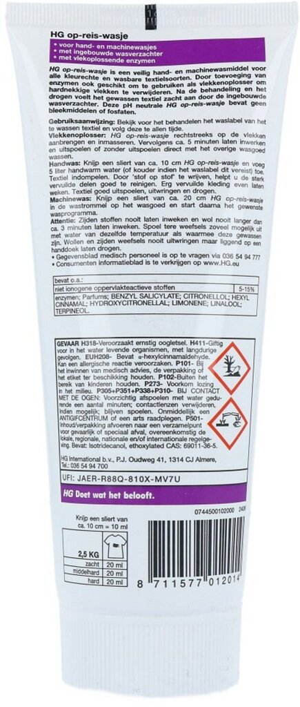 hg-op-reis-wasje-200-ml-voorkant-02