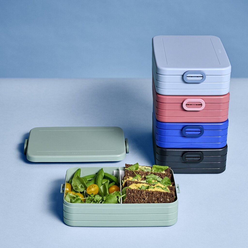 mepal-lunchbox-take-a-break-large-voorkant-01