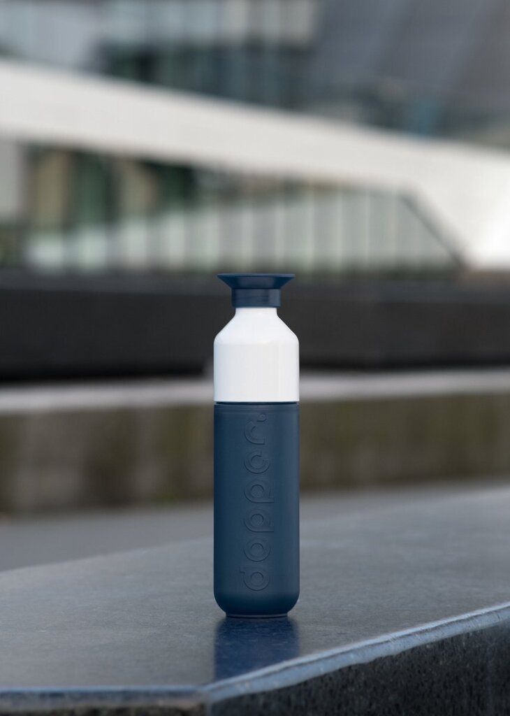 dopper-original-drinkfles-cosmic-storm-450-ml-voorkant-04
