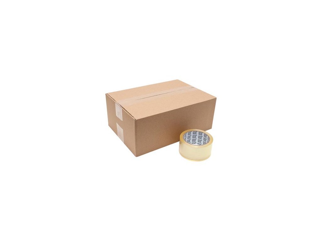 soho-verpakkingstape-transparant-voorkant-03