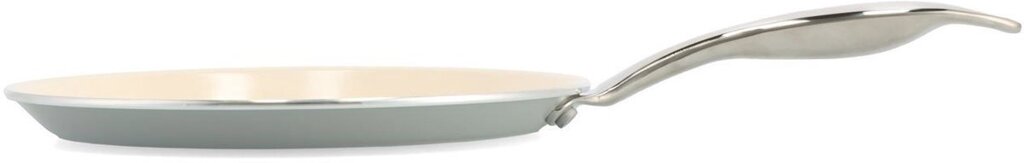 dagelijkse-kost-pannenkoekenpan-proline-02