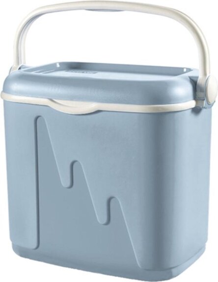 curver-koelbox-32-liter-grijs-voorkant-01