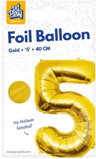 folie-ballon-40-cm-goud-cijfer-5-voorkant-02