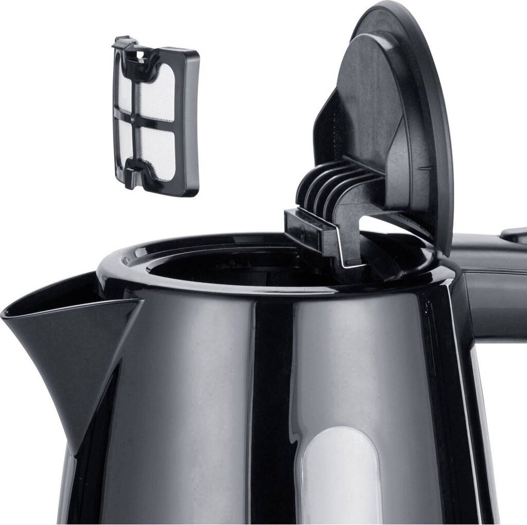 severin-waterkoker-wk3410-zwart-03