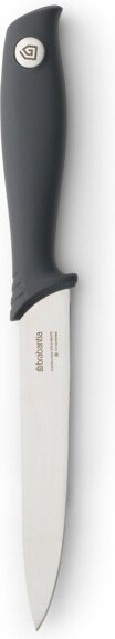 Brabantia-universeelmes-tasty+-01