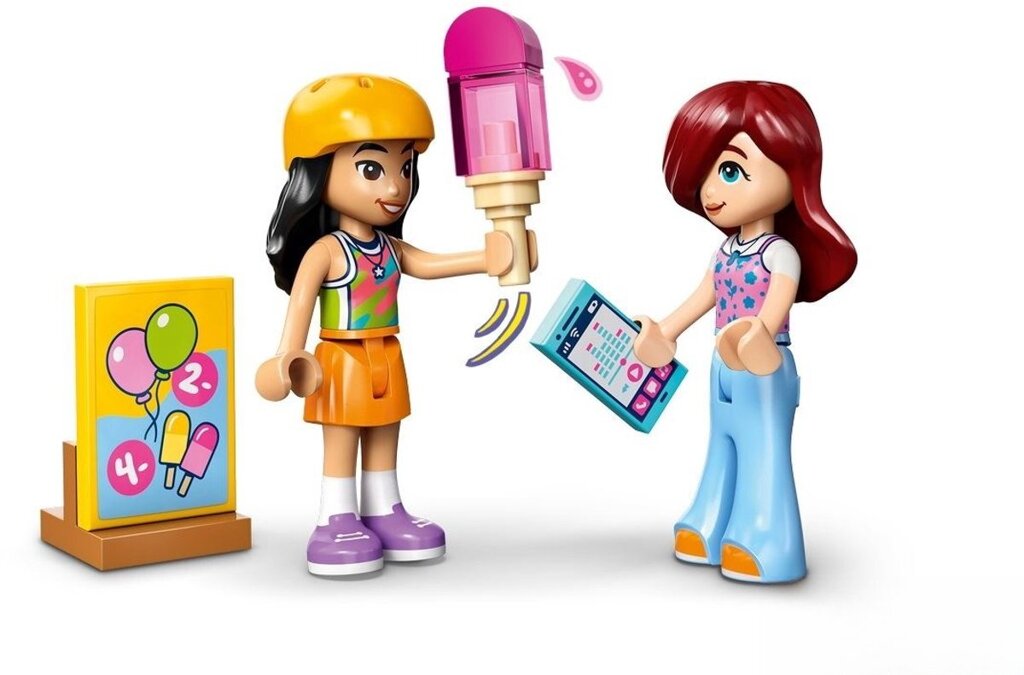 lego-friends-ijsjes-en-ballonnenkraam-voorkant-03