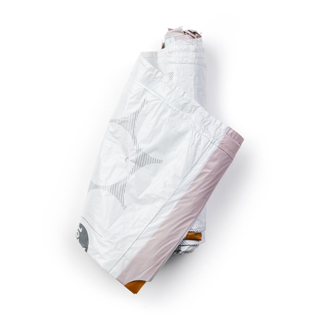 brabantia-afvalzakken-x-12-liter-voorkant-04