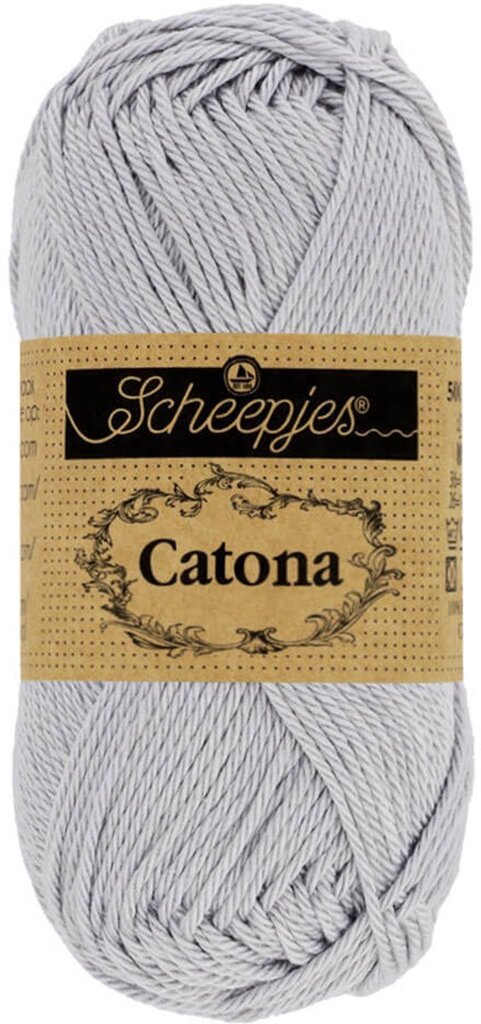 scheepjes-katoen-50-gram-mercury-voorkant-01