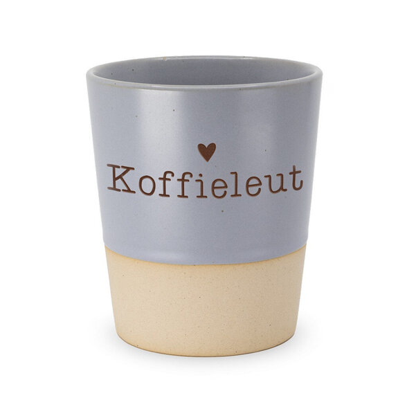 miko-beker-koffieleut-voorkant-01