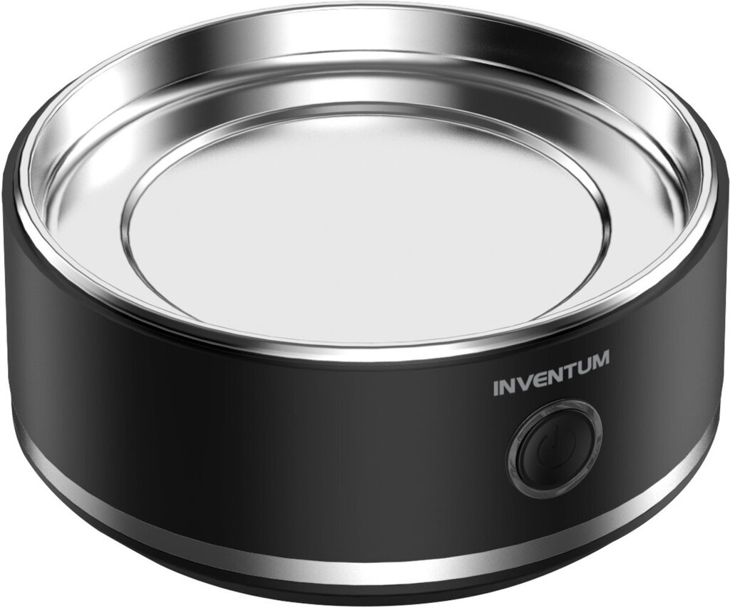 inventum-eierkoker-zwart-ek701b-03