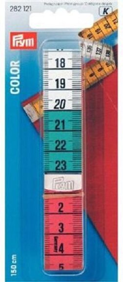 prym-centimer-282121-02