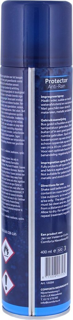 spray-anti-pluie-pour-chaussures-manteaux-voorkant-03