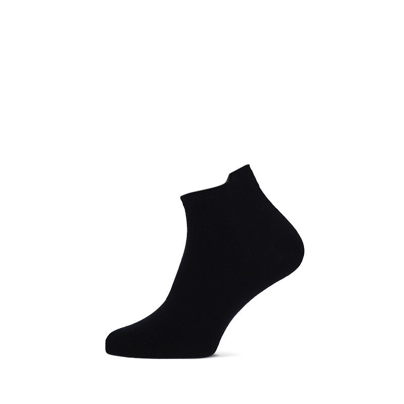 teckel-sneaker-zwart-02