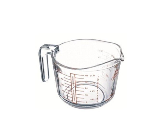 arcuisine-maatbeker-1-liter-glas-voorkant-01