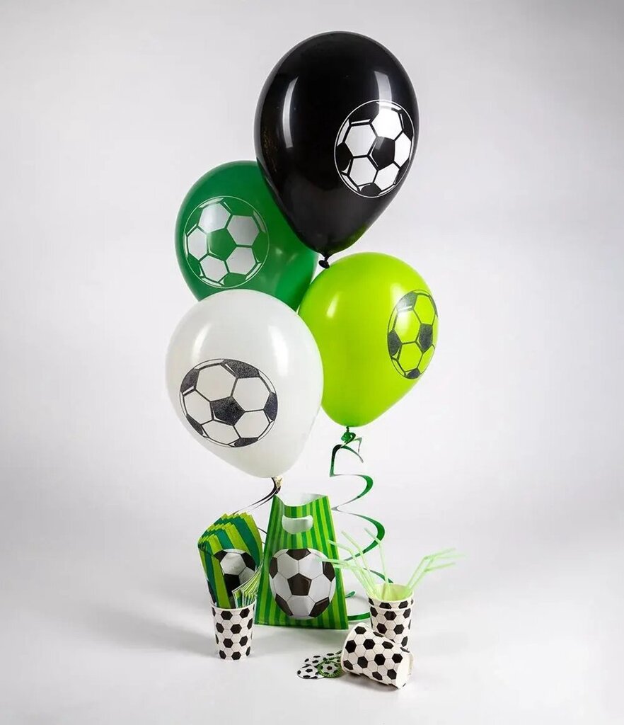 ballonnen-voetbal-8-stuks-voorkant-02