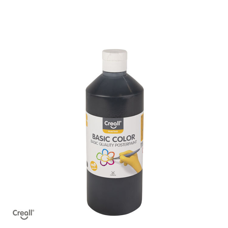 creall-basic-color-black-500-ml-voorkant-01