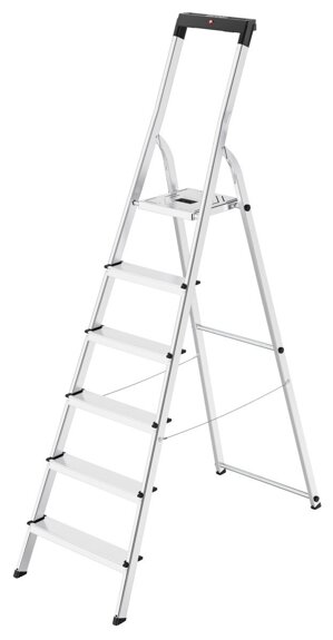 hailo-huishoudtrap-l40-6-treden-01