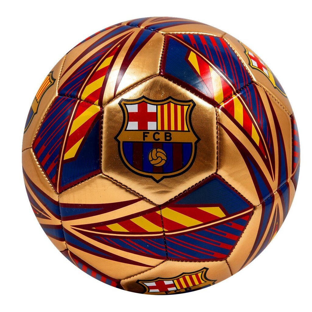 voetbal-fc-barcelona-pitch-gold-maat-5-voorkant-01