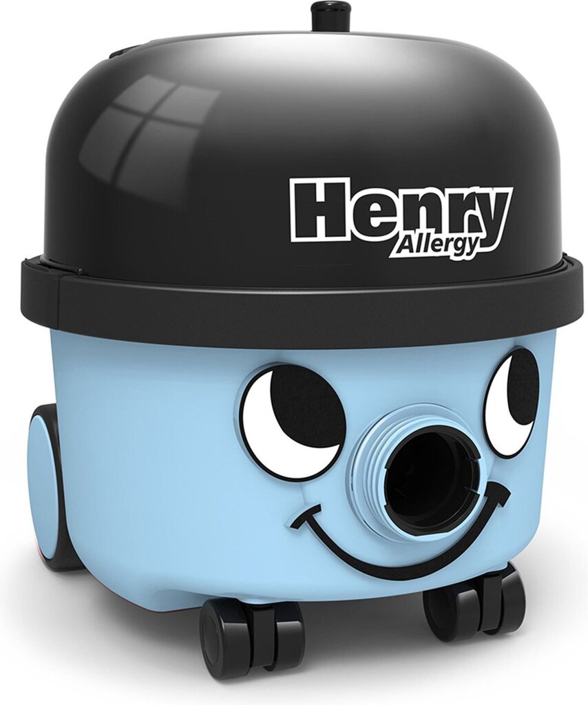 numatic-henry-allergy-summer-blue-02