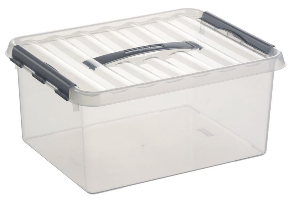 sunware-q-line-opbergbox-15-liter-voorkant-01