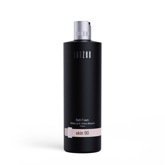 janzen-bath-foam-skin-90-voorkant-01