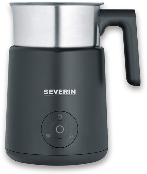 severin-melkopschuimer-SM3579-01
