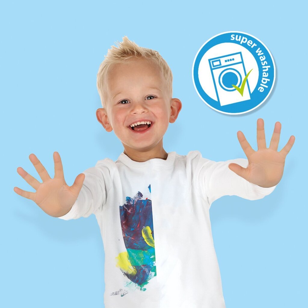 ses-plakkaatverf-6-keer-45-ml-voorkant-03