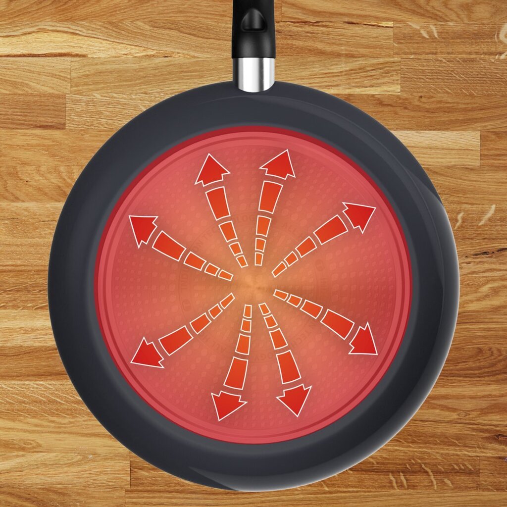 tefal-change-black-koekenpan-20cm-03